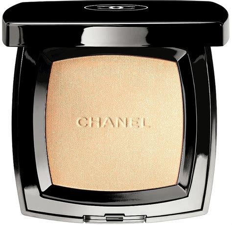 chanel makeup uk sale|chanel cosmetics price list.